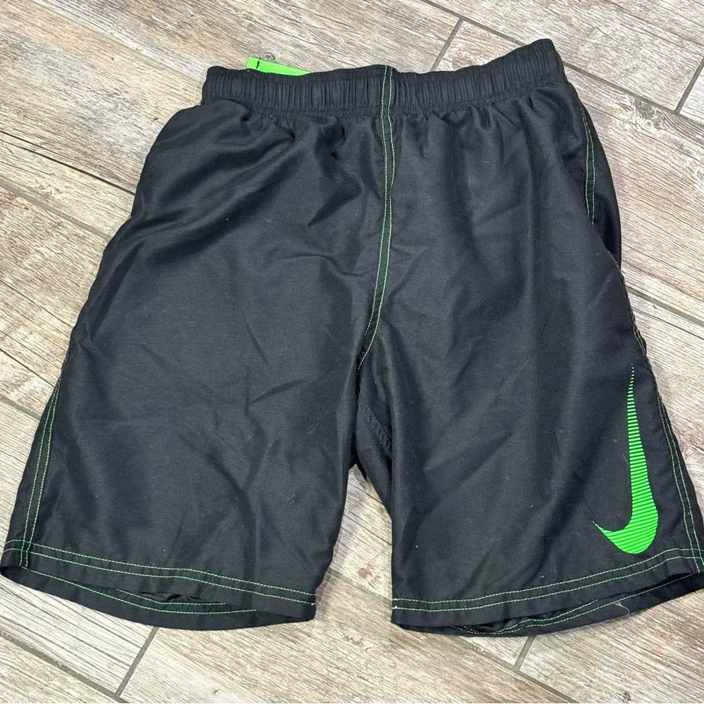 Nike youth size